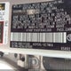4T4BF1FK0FR465368 2015 Toyota Camry Le auction photo thumbnail 9