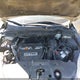 JHLRE38797C038141 2007 Honda Cr-V Ex-L auction photo thumbnail 10