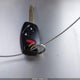 JHLRE38797C038141 2007 Honda Cr-V Ex-L auction photo thumbnail 11
