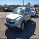 JHLRE38797C038141 2007 Honda Cr-V Ex-L auction photo thumbnail 2
