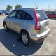 JHLRE38797C038141 2007 Honda Cr-V Ex-L auction photo thumbnail 3