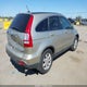 JHLRE38797C038141 2007 Honda Cr-V Ex-L auction photo thumbnail 4