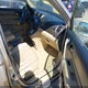 JHLRE38797C038141 2007 Honda Cr-V Ex-L auction photo thumbnail 5