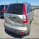 JHLRE38797C038141 2007 Honda Cr-V Ex-L auction photo thumbnail 6