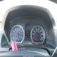 JHLRE38797C038141 2007 Honda Cr-V Ex-L auction photo thumbnail 7