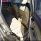 JHLRE38797C038141 2007 Honda Cr-V Ex-L auction photo thumbnail 8