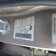 JHLRE38797C038141 2007 Honda Cr-V Ex-L auction photo thumbnail 9