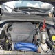 ZACCJAAB4HPG12742 2017 Jeep Renegade Sport Fwd auction photo thumbnail 10