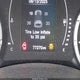 ZACCJAAB4HPG12742 2017 Jeep Renegade Sport Fwd auction photo thumbnail 16