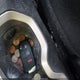 ZACCJAAB4HPG12742 2017 Jeep Renegade Sport Fwd auction photo thumbnail 11