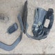 ZACCJAAB4HPG12742 2017 Jeep Renegade Sport Fwd auction photo thumbnail 12