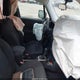ZACCJAAB4HPG12742 2017 Jeep Renegade Sport Fwd auction photo thumbnail 5