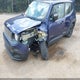 ZACCJAAB4HPG12742 2017 Jeep Renegade Sport Fwd auction photo thumbnail 6