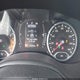 ZACCJAAB4HPG12742 2017 Jeep Renegade Sport Fwd auction photo thumbnail 7