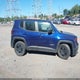ZACCJAAB4HPG12742 2017 Jeep Renegade Sport Fwd auction photo thumbnail 14