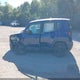 ZACCJAAB4HPG12742 2017 Jeep Renegade Sport Fwd auction photo thumbnail 15