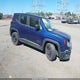 ZACCJAAB4HPG12742 2017 Jeep Renegade Sport Fwd auction photo thumbnail 1