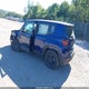 ZACCJAAB4HPG12742 2017 Jeep Renegade Sport Fwd auction photo thumbnail 3