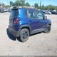 ZACCJAAB4HPG12742 2017 Jeep Renegade Sport Fwd auction photo thumbnail 4