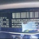 ZACCJAAB4HPG12742 2017 Jeep Renegade Sport Fwd auction photo thumbnail 9