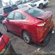 3FA6P0HD4ER139641 2014 Ford Fusion Se auction photo thumbnail 3