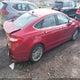 3FA6P0HD4ER139641 2014 Ford Fusion Se auction photo thumbnail 4