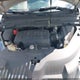 5GALRCED7AJ243351 2010 Buick Enclave 2Xl auction photo thumbnail 10