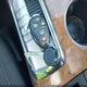 5GALRCED7AJ243351 2010 Buick Enclave 2Xl auction photo thumbnail 11