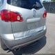 5GALRCED7AJ243351 2010 Buick Enclave 2Xl auction photo thumbnail 6