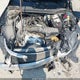 WDCTG4GB1JJ498433 2018 Mercedes-Benz Gla 250 4Matic auction photo thumbnail 10