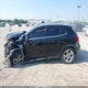 WDCTG4GB1JJ498433 2018 Mercedes-Benz Gla 250 4Matic auction photo thumbnail 13