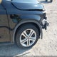 WDCTG4GB1JJ498433 2018 Mercedes-Benz Gla 250 4Matic auction photo thumbnail 19