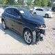 WDCTG4GB1JJ498433 2018 Mercedes-Benz Gla 250 4Matic auction photo thumbnail 1