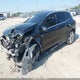 WDCTG4GB1JJ498433 2018 Mercedes-Benz Gla 250 4Matic auction photo thumbnail 2