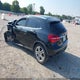 WDCTG4GB1JJ498433 2018 Mercedes-Benz Gla 250 4Matic auction photo thumbnail 3