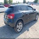 WDCTG4GB1JJ498433 2018 Mercedes-Benz Gla 250 4Matic auction photo thumbnail 4