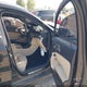 WDCTG4GB1JJ498433 2018 Mercedes-Benz Gla 250 4Matic auction photo thumbnail 5