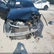 WDCTG4GB1JJ498433 2018 Mercedes-Benz Gla 250 4Matic auction photo thumbnail 6