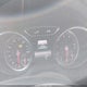 WDCTG4GB1JJ498433 2018 Mercedes-Benz Gla 250 4Matic auction photo thumbnail 7