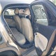 WDCTG4GB1JJ498433 2018 Mercedes-Benz Gla 250 4Matic auction photo thumbnail 8