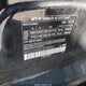 WDCTG4GB1JJ498433 2018 Mercedes-Benz Gla 250 4Matic auction photo thumbnail 9