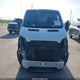 1FTYE1YM9HKA37291 2017 Ford Transit-150 auction photo thumbnail 12