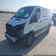 1FTYE1YM9HKA37291 2017 Ford Transit-150 auction photo thumbnail 2