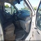 1FTYE1YM9HKA37291 2017 Ford Transit-150 auction photo thumbnail 5