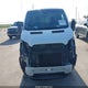 1FTYE1YM9HKA37291 2017 Ford Transit-150 auction photo thumbnail 6