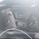 1FTYE1YM9HKA37291 2017 Ford Transit-150 auction photo thumbnail 7