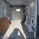 1FTYE1YM9HKA37291 2017 Ford Transit-150 auction photo thumbnail 8