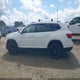 1V2NR2CA6KC533045 2019 Volkswagen Atlas 3.6L V6 Sel Premium auction photo thumbnail 14