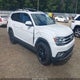 1V2NR2CA6KC533045 2019 Volkswagen Atlas 3.6L V6 Sel Premium auction photo thumbnail 1