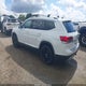 1V2NR2CA6KC533045 2019 Volkswagen Atlas 3.6L V6 Sel Premium auction photo thumbnail 3